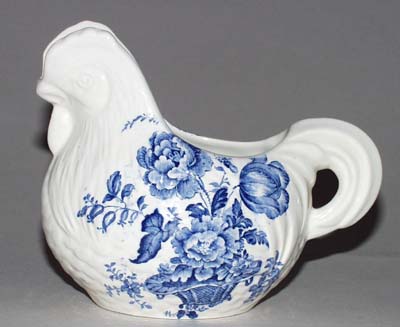 Jug or Pitcher c1930s